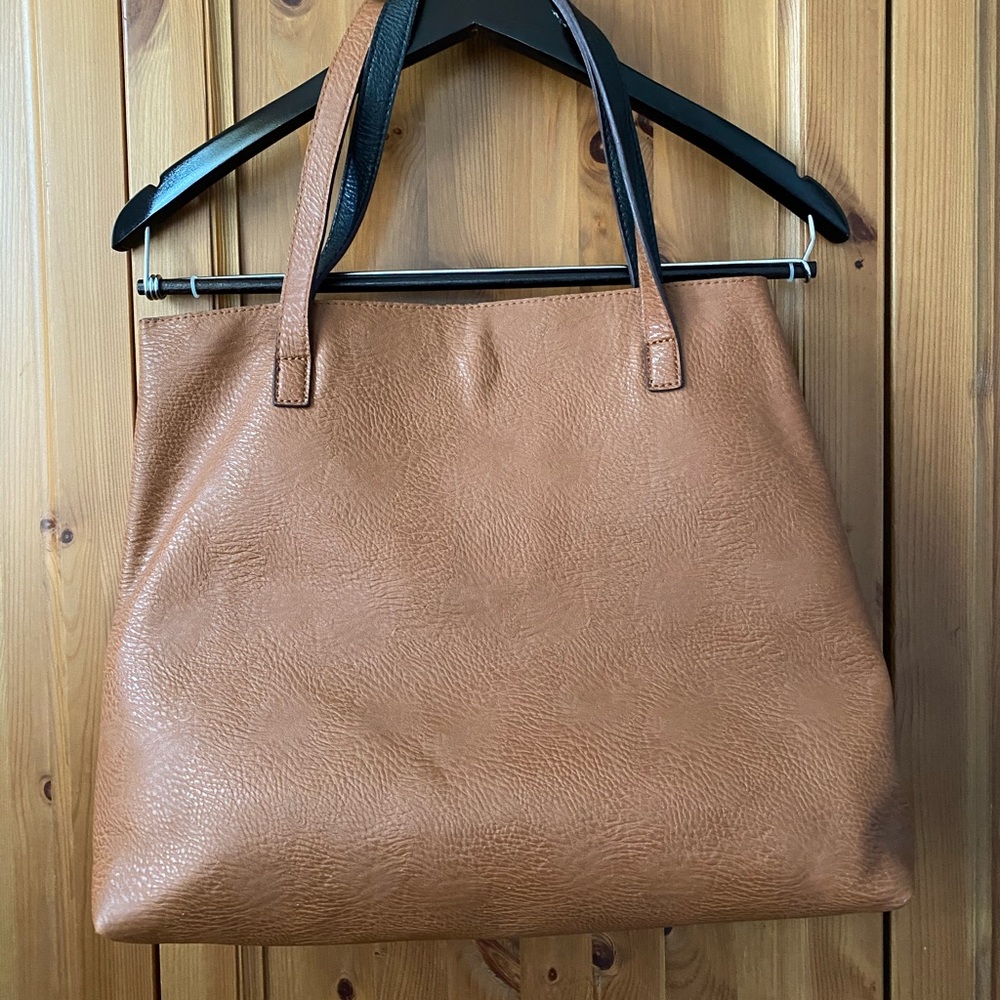 EUC Street Level Tote (Nordstrom)